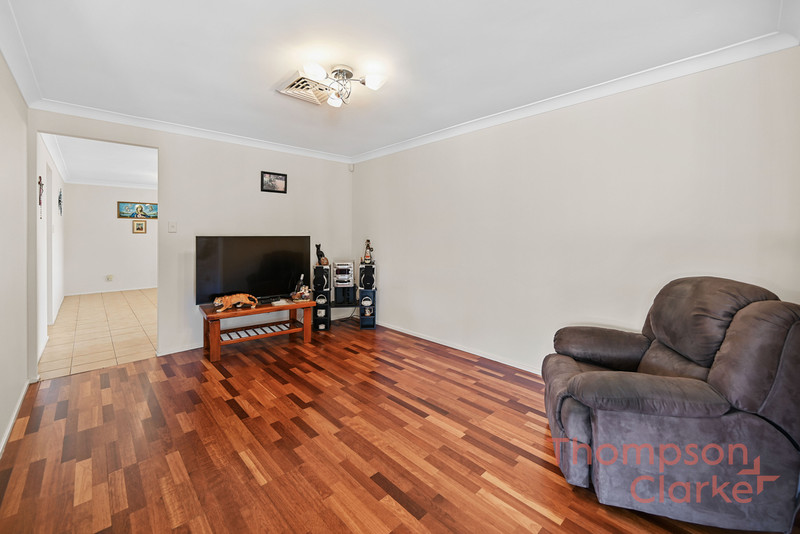34 Nolan Crescent, Metford - Thumbnail 6