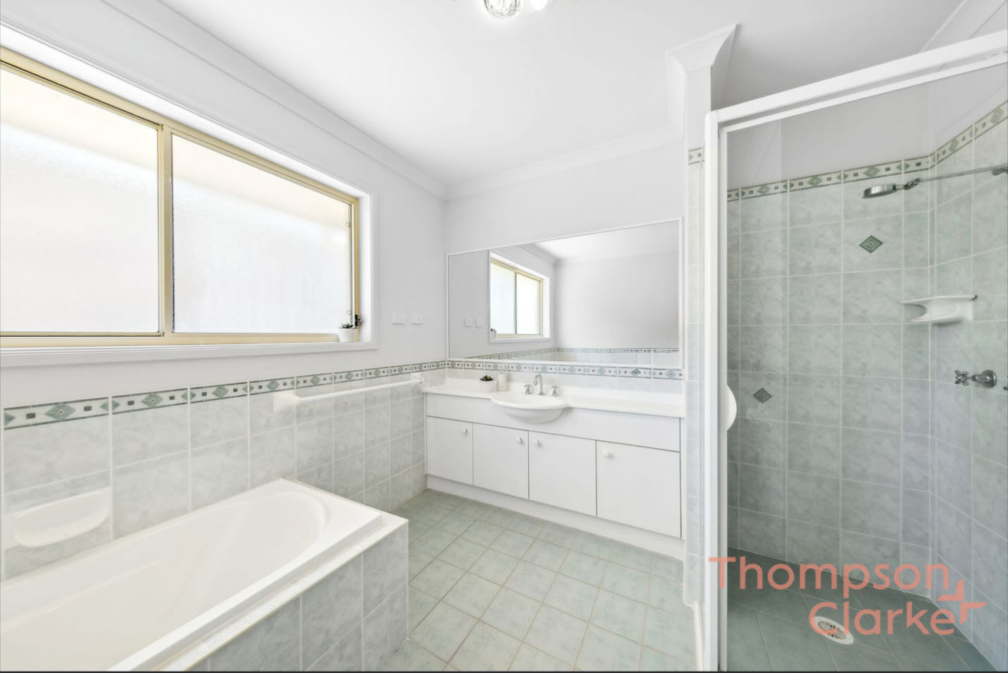 24 Lee-Ann Crescent, Cessnock - Thumbnail 6