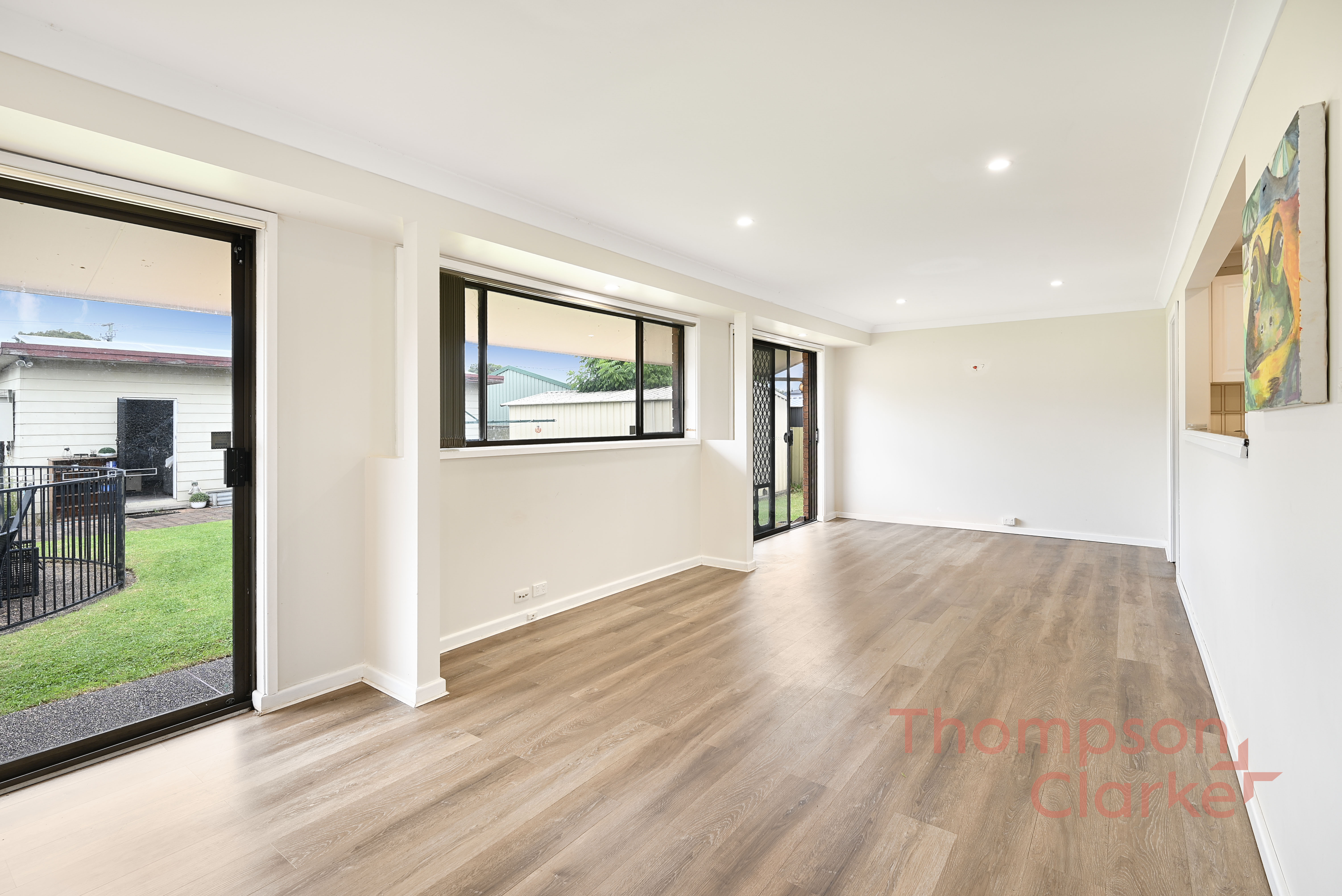 28 Trenchard Street, Heddon Greta - Thumbnail 3