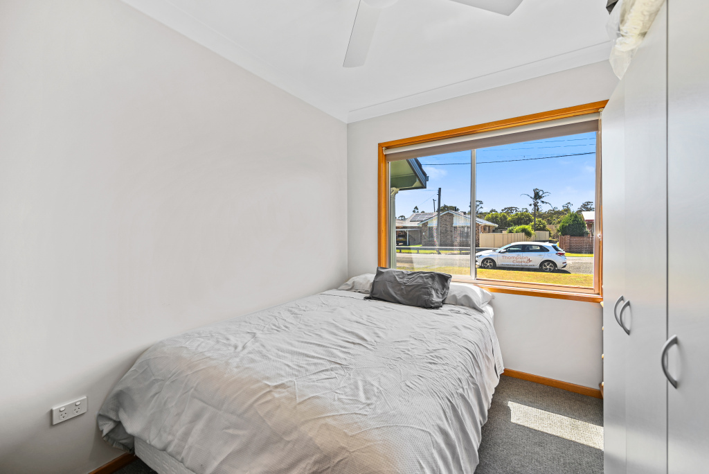 3 Sixth Street, Cessnock - Thumbnail 4