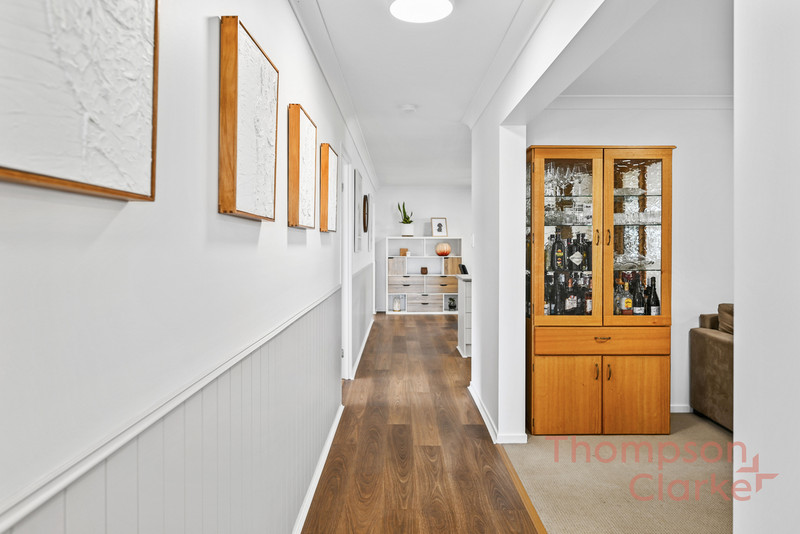 26 Millbrook Road, Cliftleigh - Thumbnail 2