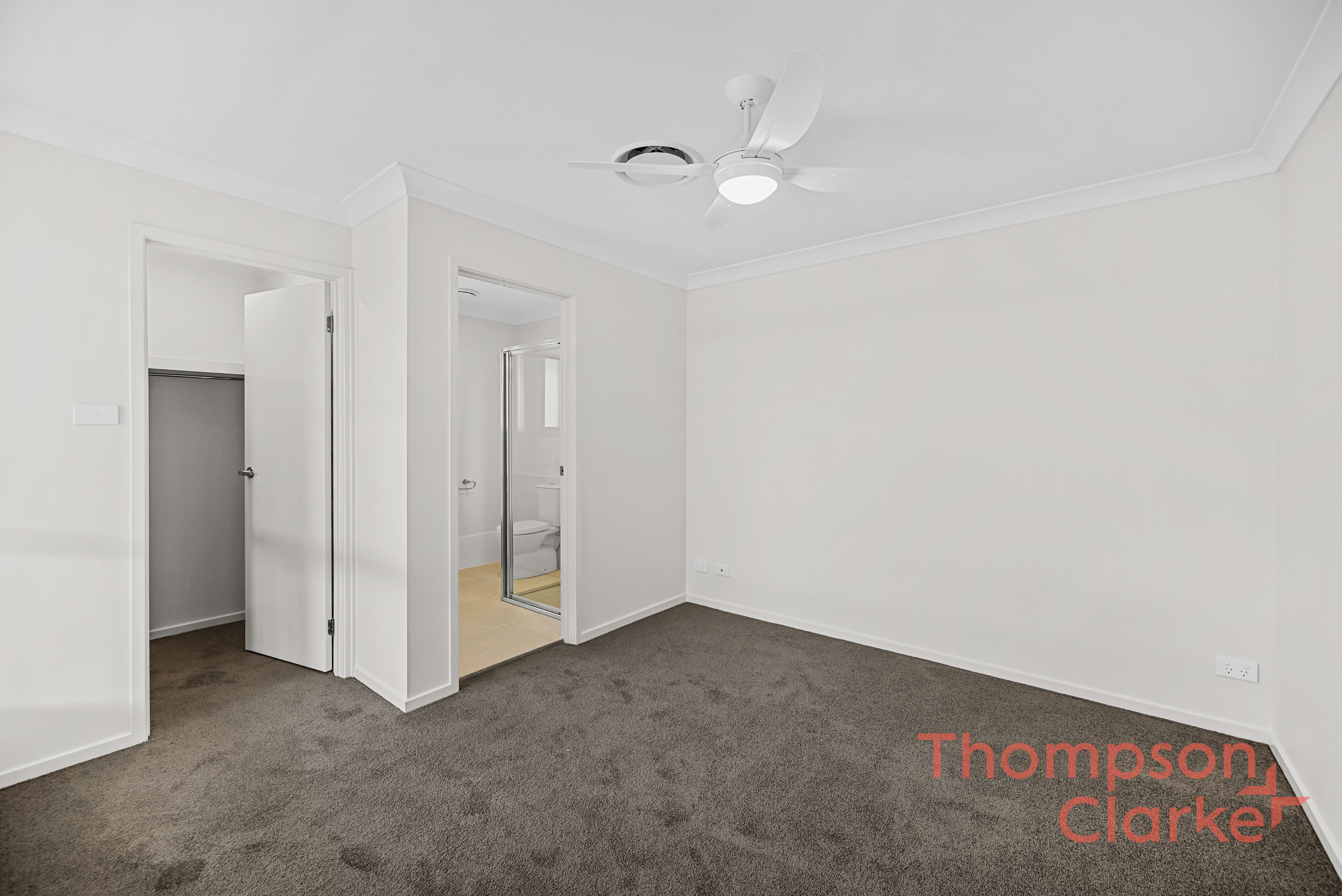 1/47 Malachite Street, Chisholm - Thumbnail 7