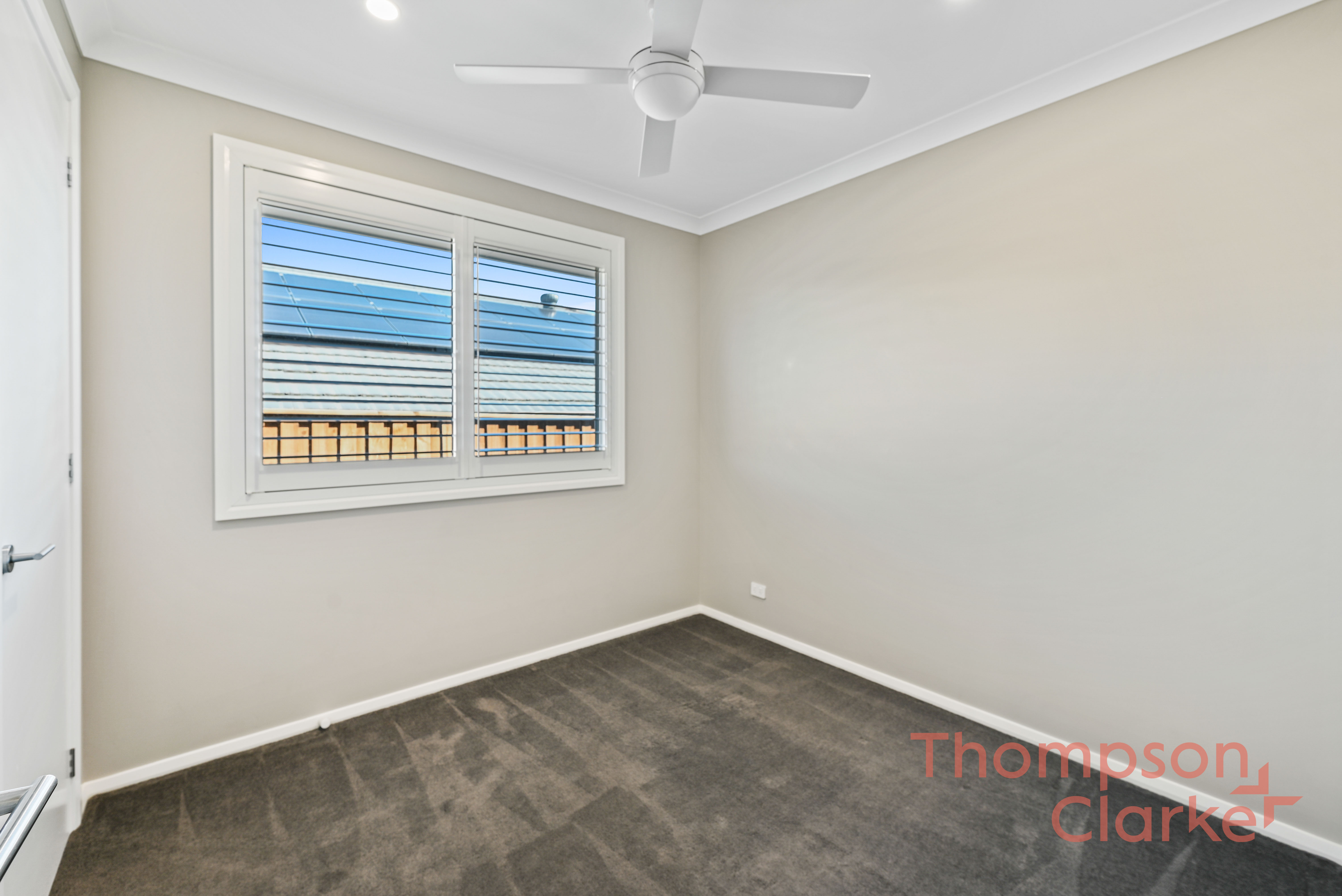 8 Angelica Road, Chisholm - Thumbnail 8