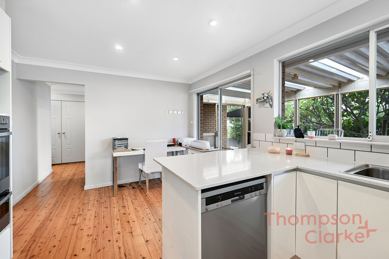 17 Walsh Street, Rutherford - Thumbnail 8