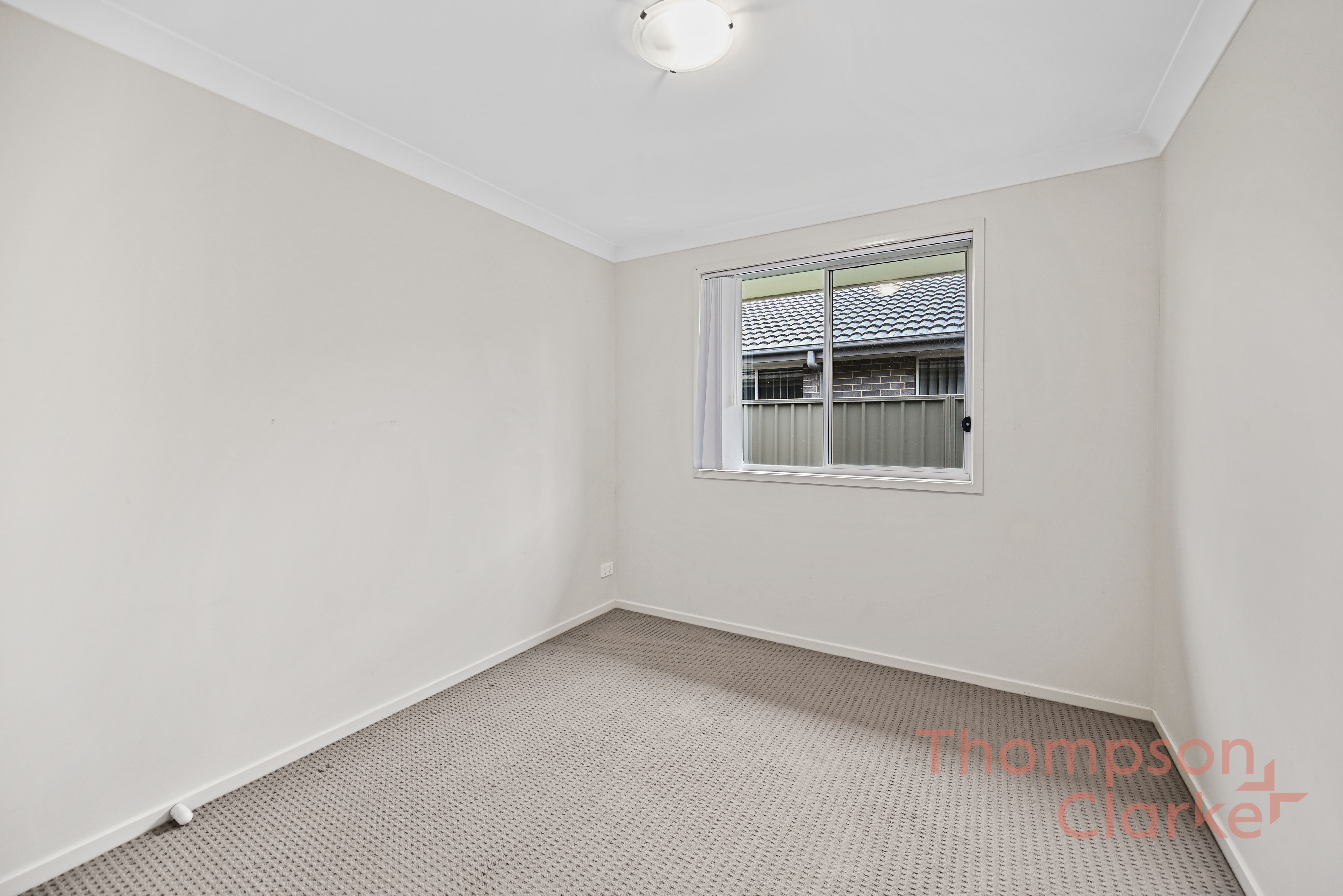 43 Moorebank Road, Cliftleigh - Thumbnail 5