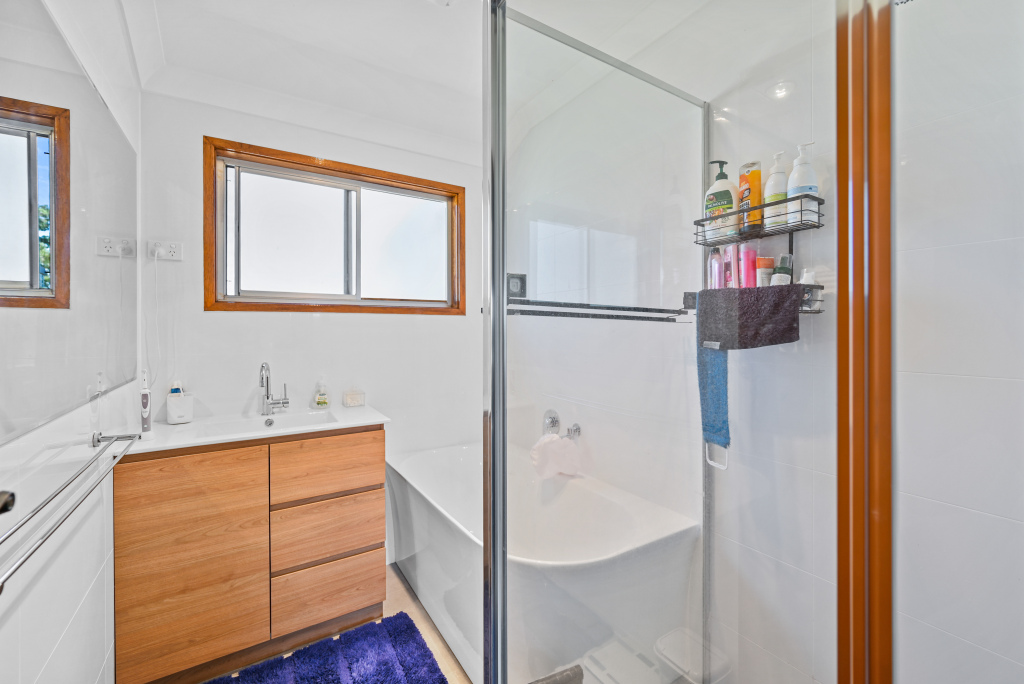 3 Sixth Street, Cessnock - Thumbnail 6