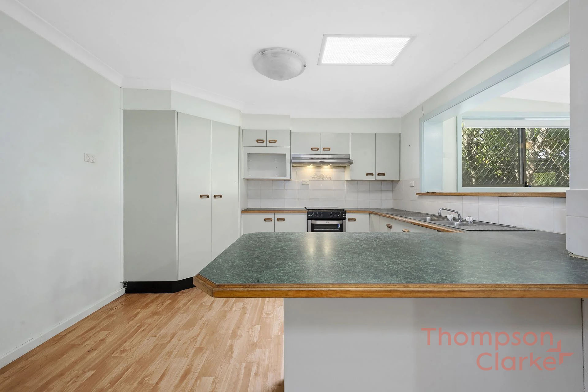 188 George Street, East Maitland - Thumbnail 4