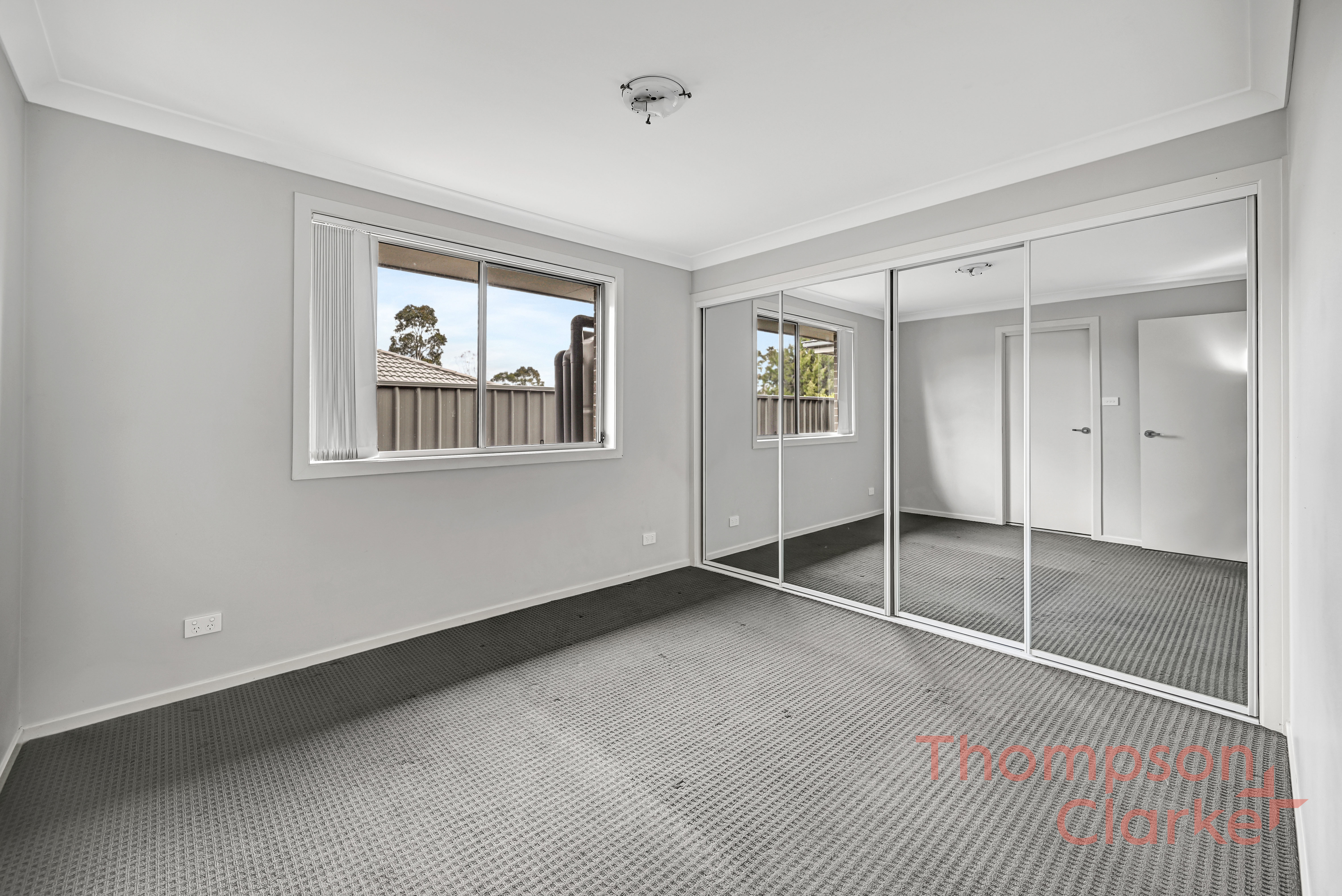 2/2A Rae Street, Cessnock - Thumbnail 6
