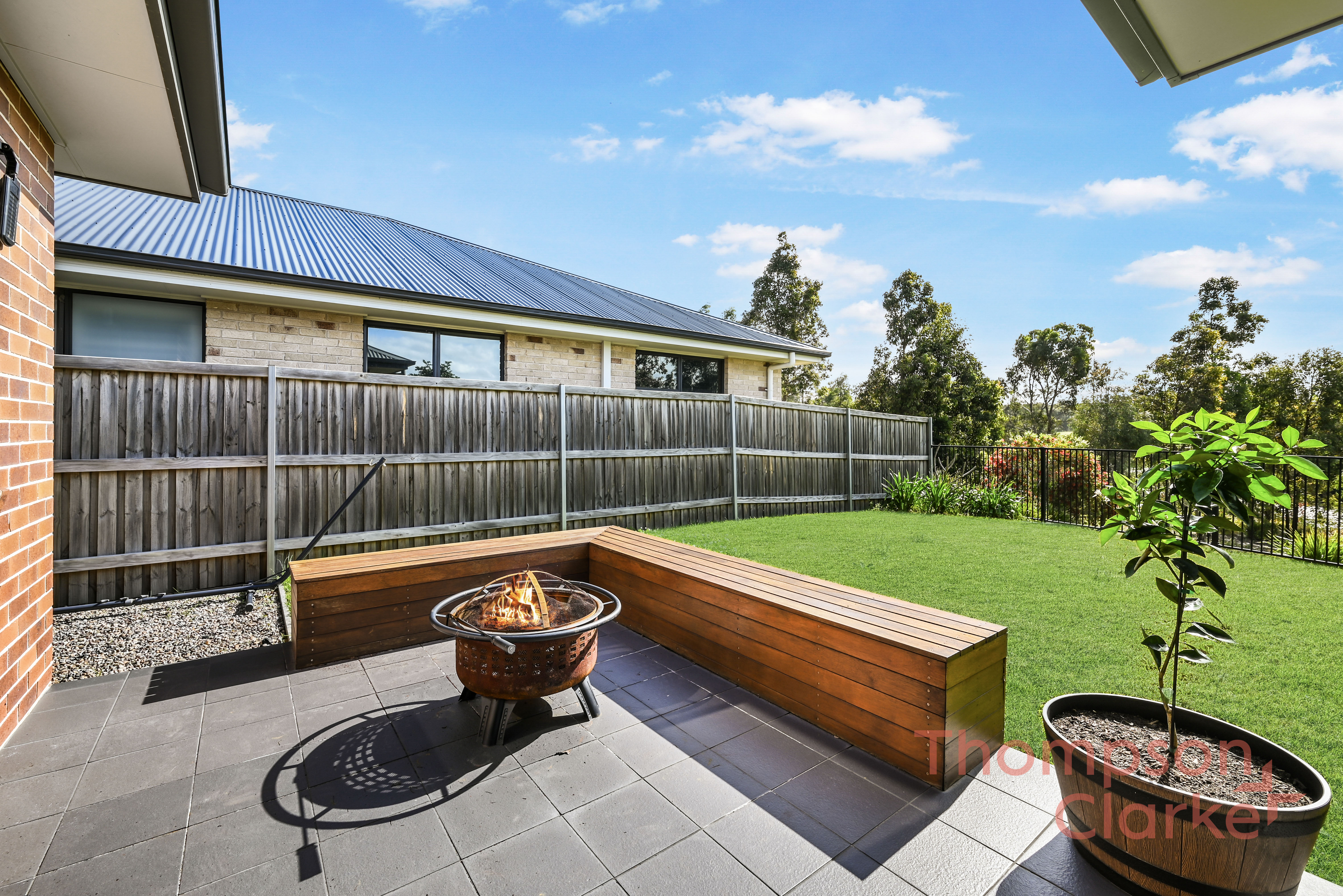 73 Wirraway Drive, Thornton - Thumbnail 7