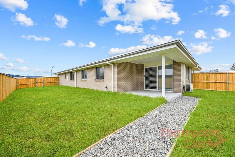 18A Pillar Street, Bellbird - Thumbnail 3