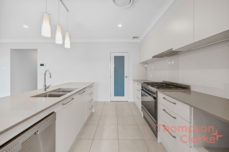 6 Wexford Street, Chisholm - Thumbnail 4