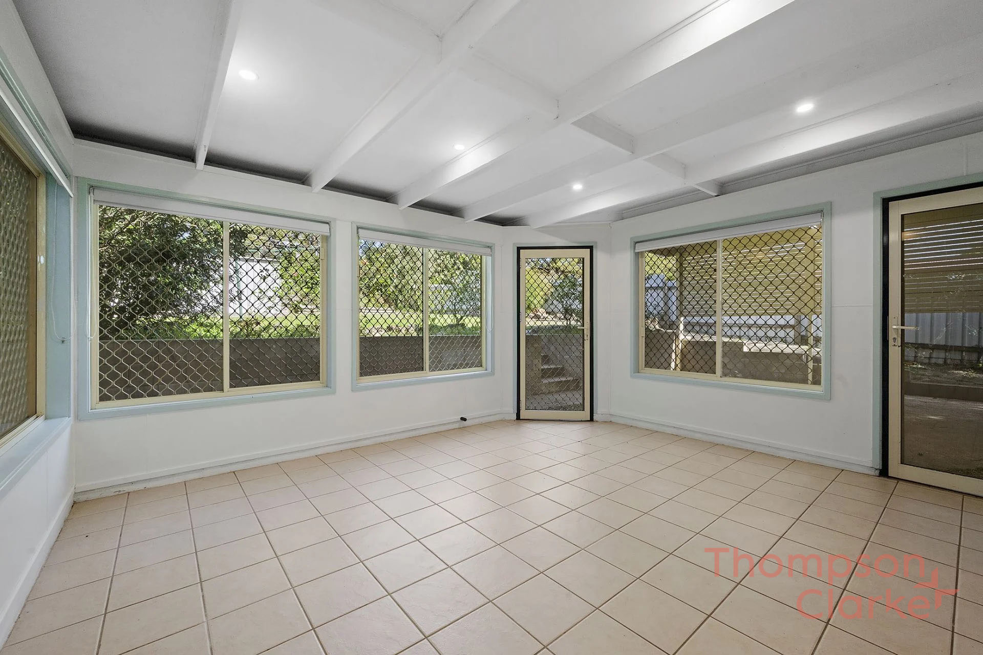 188 George Street, East Maitland - Thumbnail 5