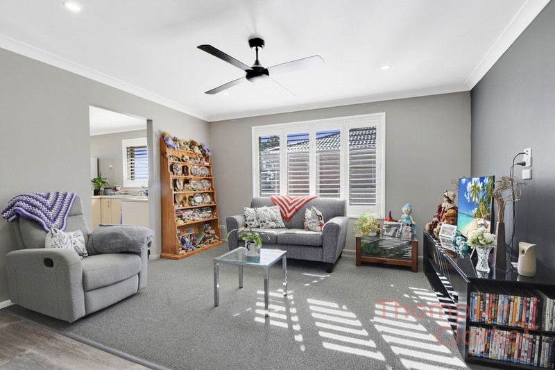 44 Denton Park Drive, Rutherford - Thumbnail 5