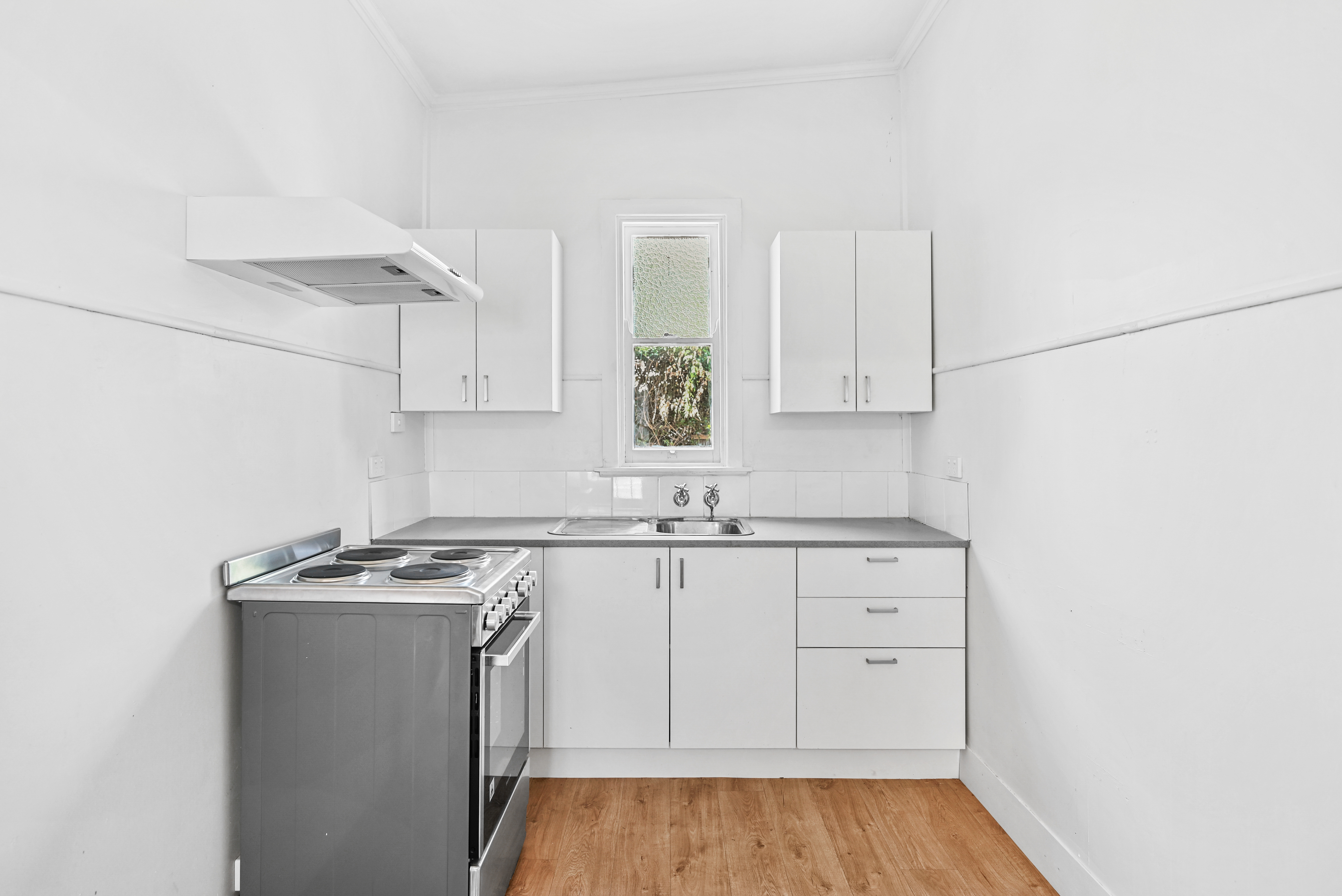 1/12 James Street, Horseshoe Bend - Thumbnail 4