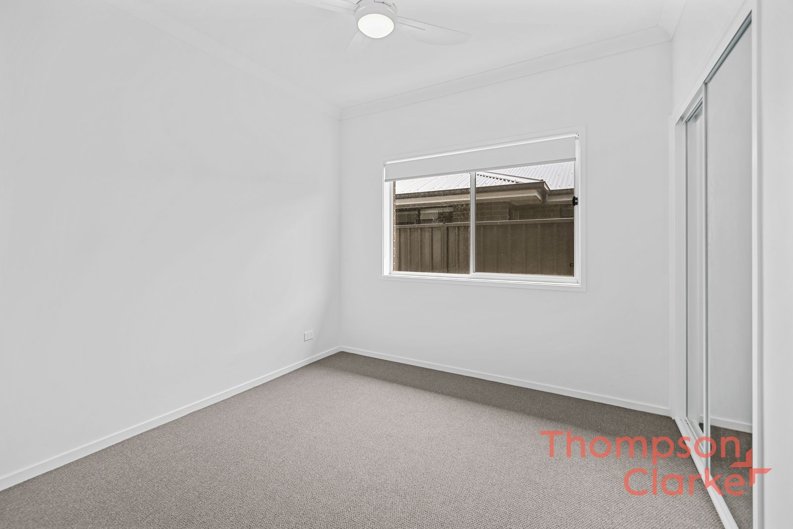66A Wicklow Road, Chisholm - Thumbnail 4