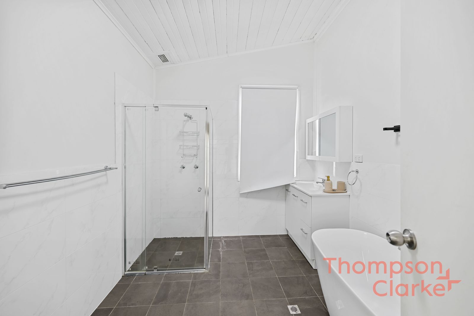 39 Raymond Terrace Rd, East Maitland - Thumbnail 7