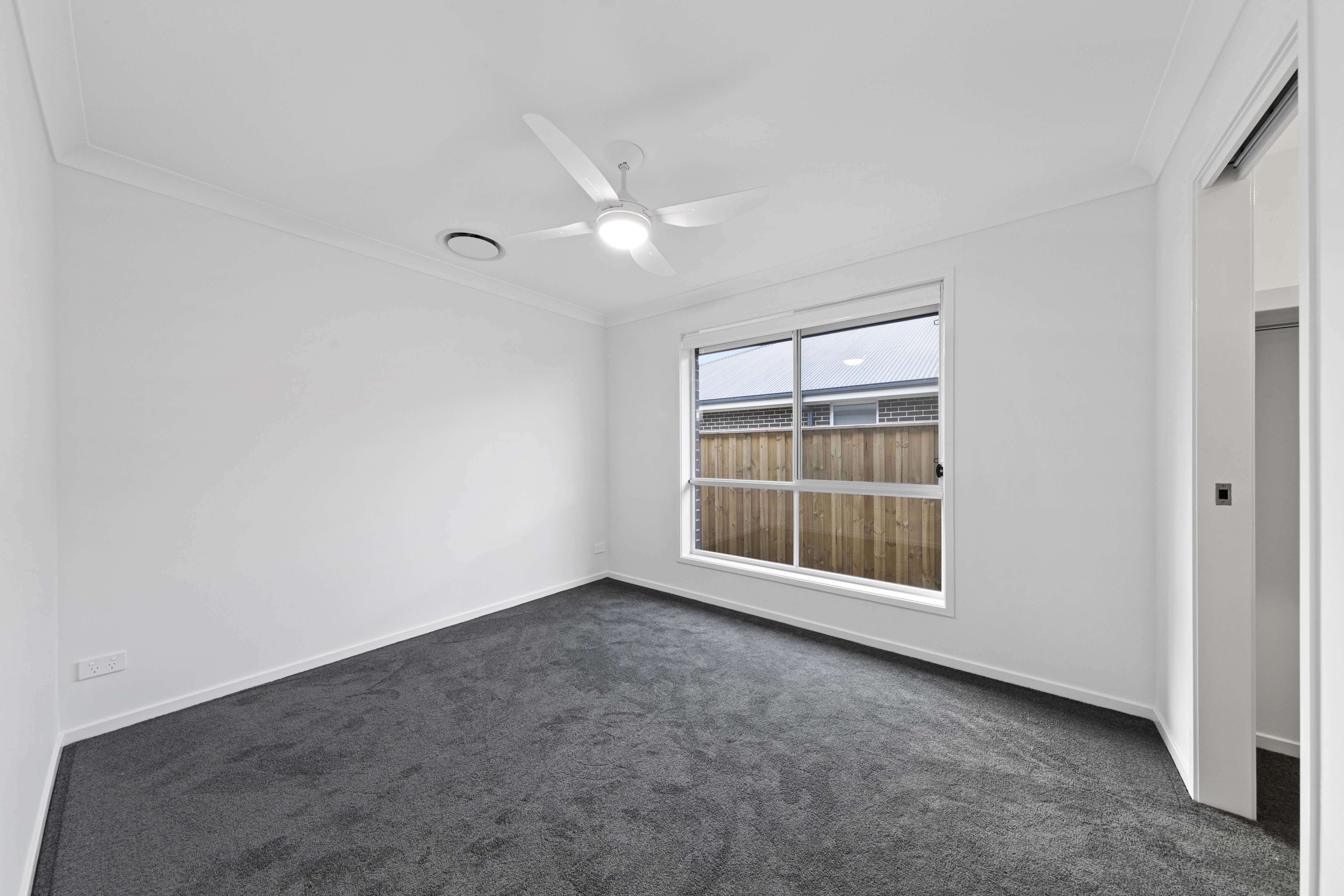 1/66 Malachite Street, Chisholm - Thumbnail 4