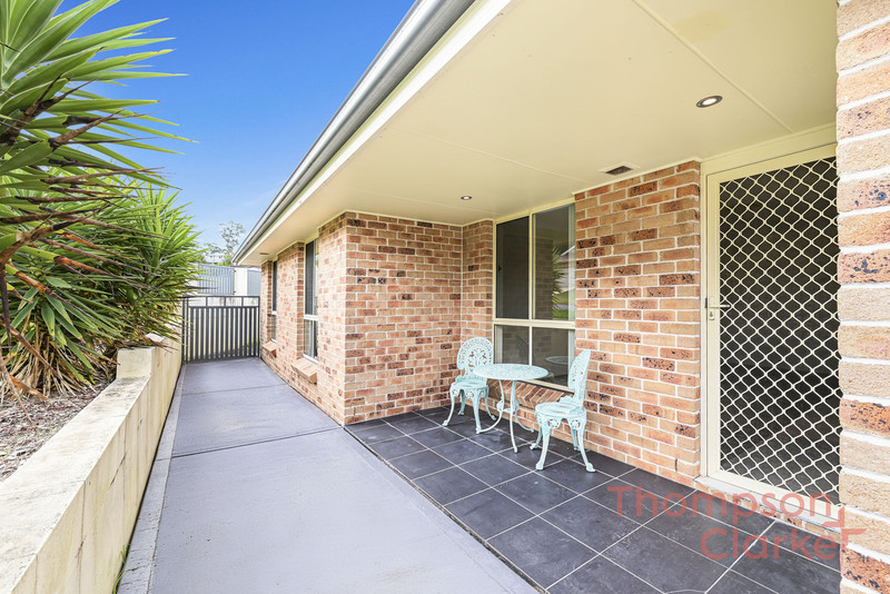 30 Tipperary Drive, Ashtonfield - Thumbnail 2