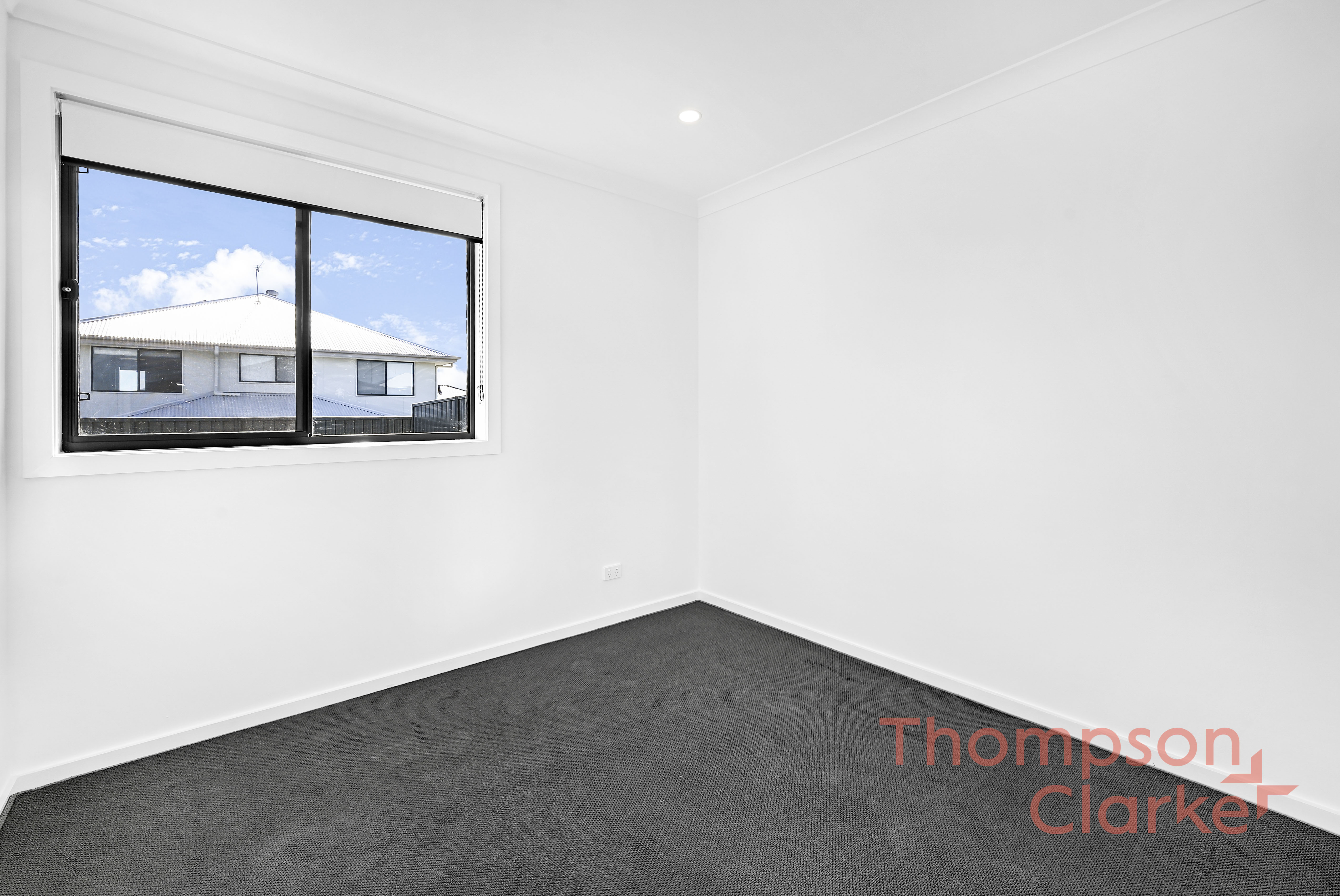 16A Mulberry Street, Gillieston Heights - Thumbnail 2