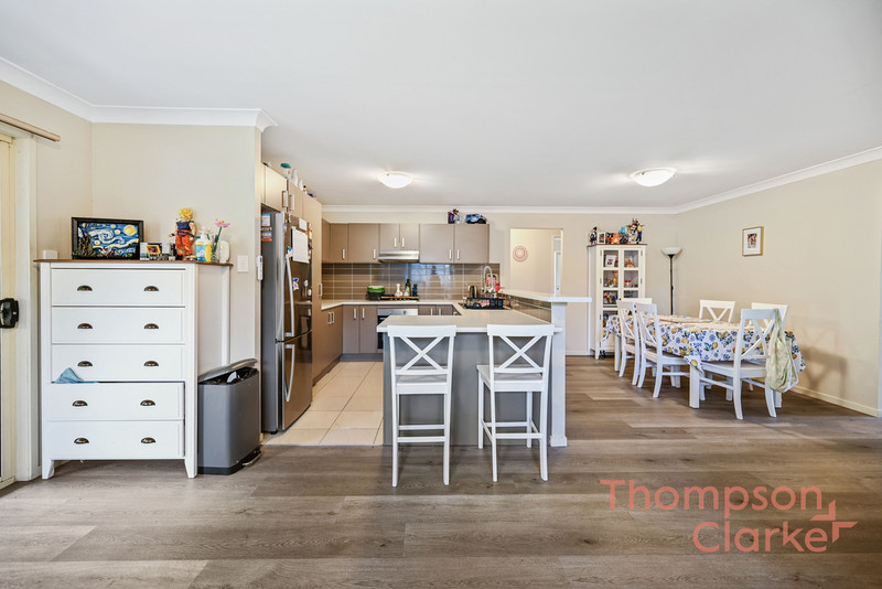 10 Shortland Drive, Rutherford - Thumbnail 6
