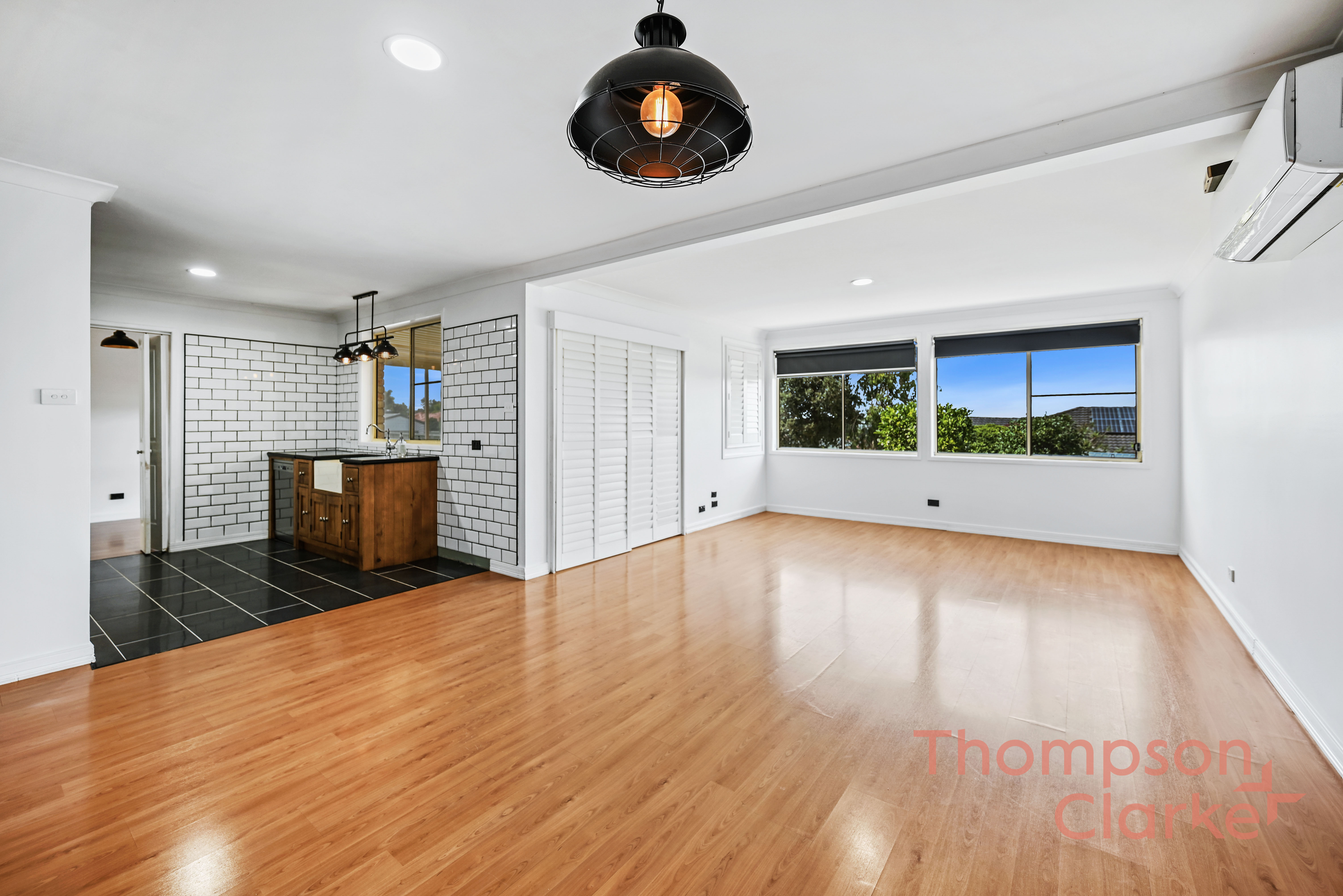 10 Rosewood Avenue, Thornton - Thumbnail 4