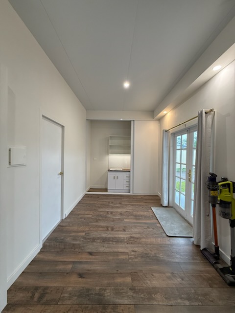 3 Myra Street, Cessnock - Thumbnail 8