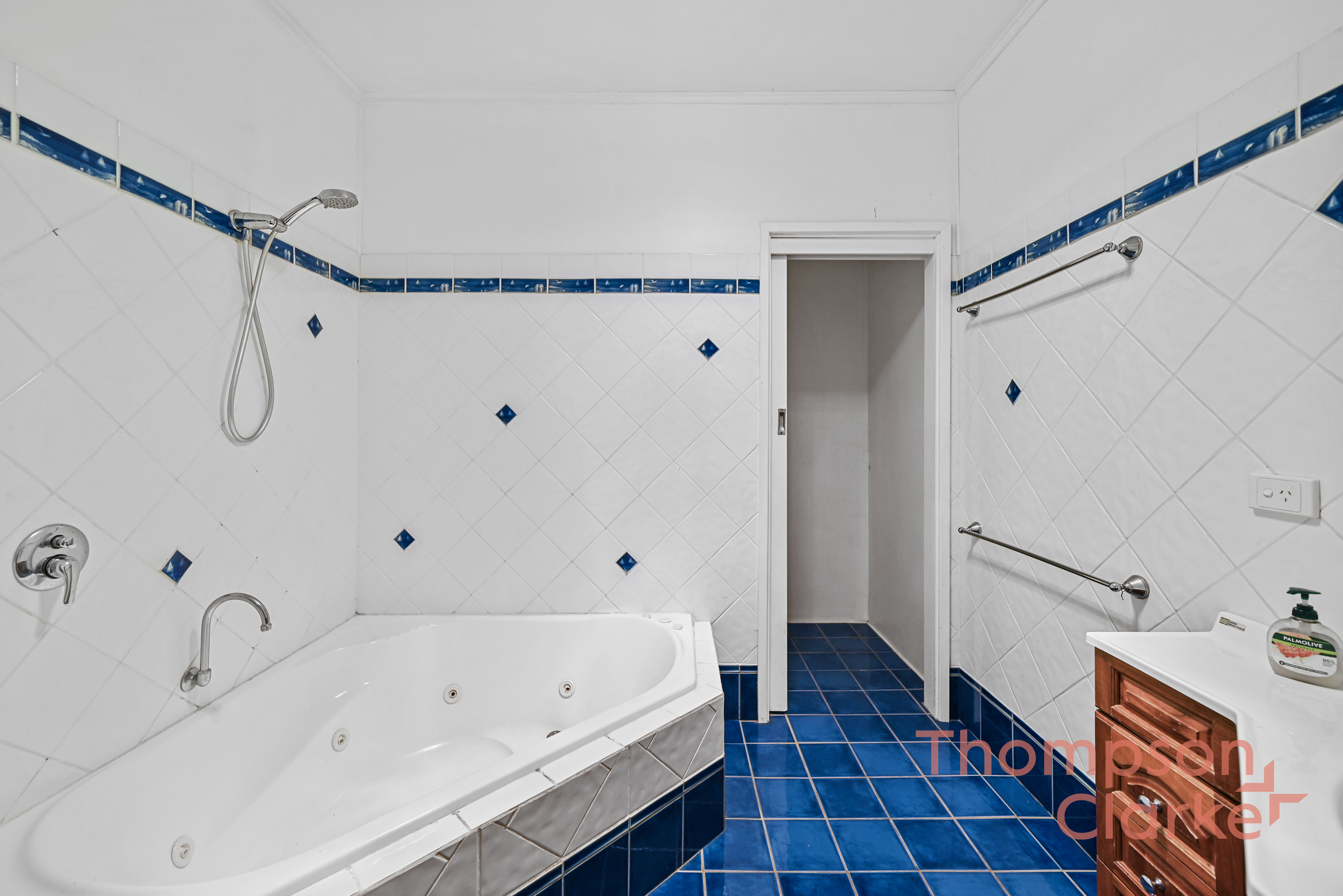 23 Hilary Street, East Maitland - Thumbnail 8