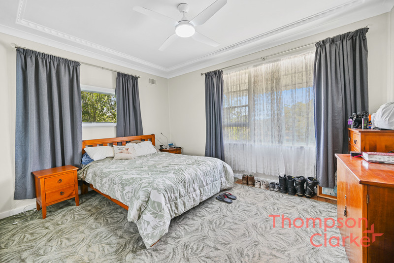 22 Narang Street, East Maitland - Thumbnail 8