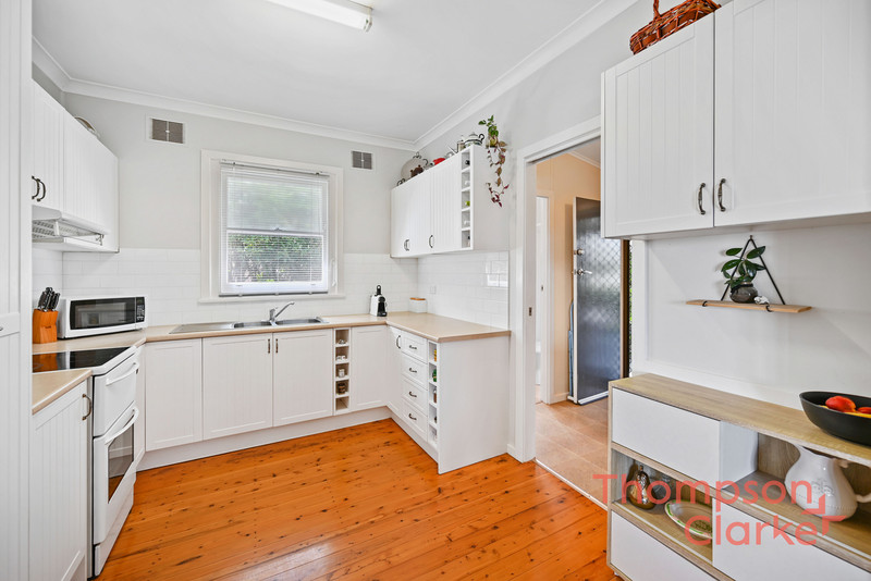 57 Thompson Street, East Maitland - Thumbnail 7