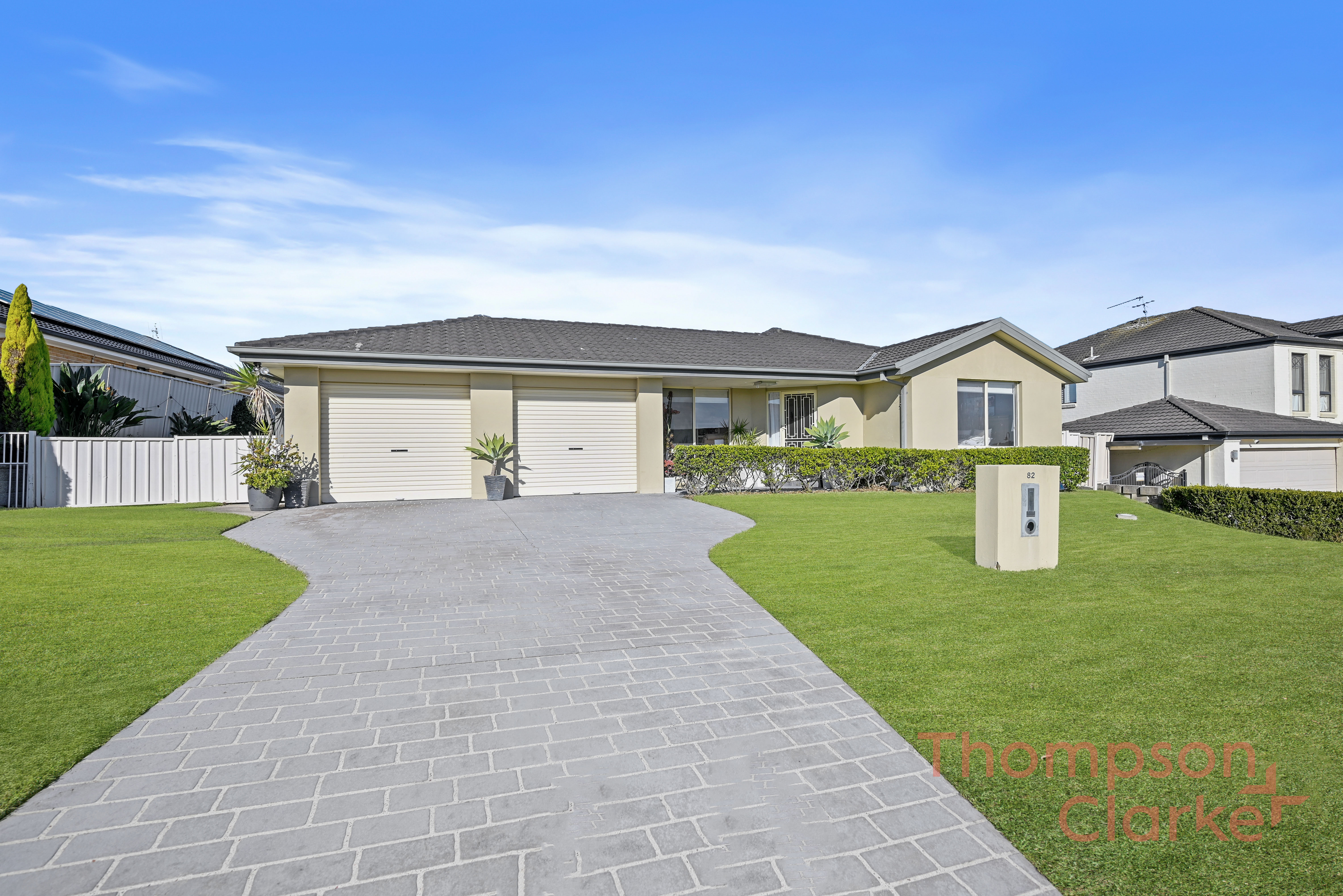 82 Turnbull Drive, East Maitland - Thumbnail 3