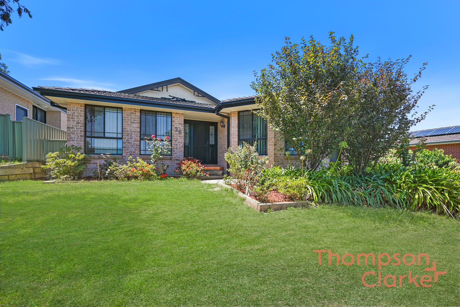 26 Kilshanny Avenue, Ashtonfield - Thumbnail 2