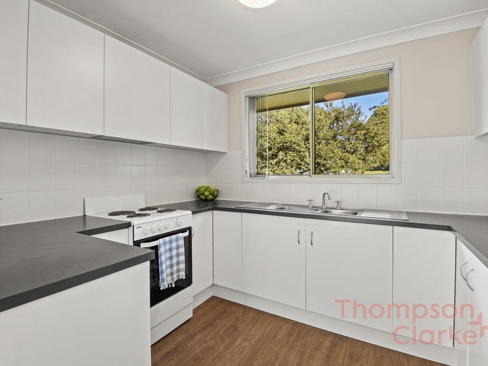 1/10 Park Street, East Maitland - Thumbnail 4