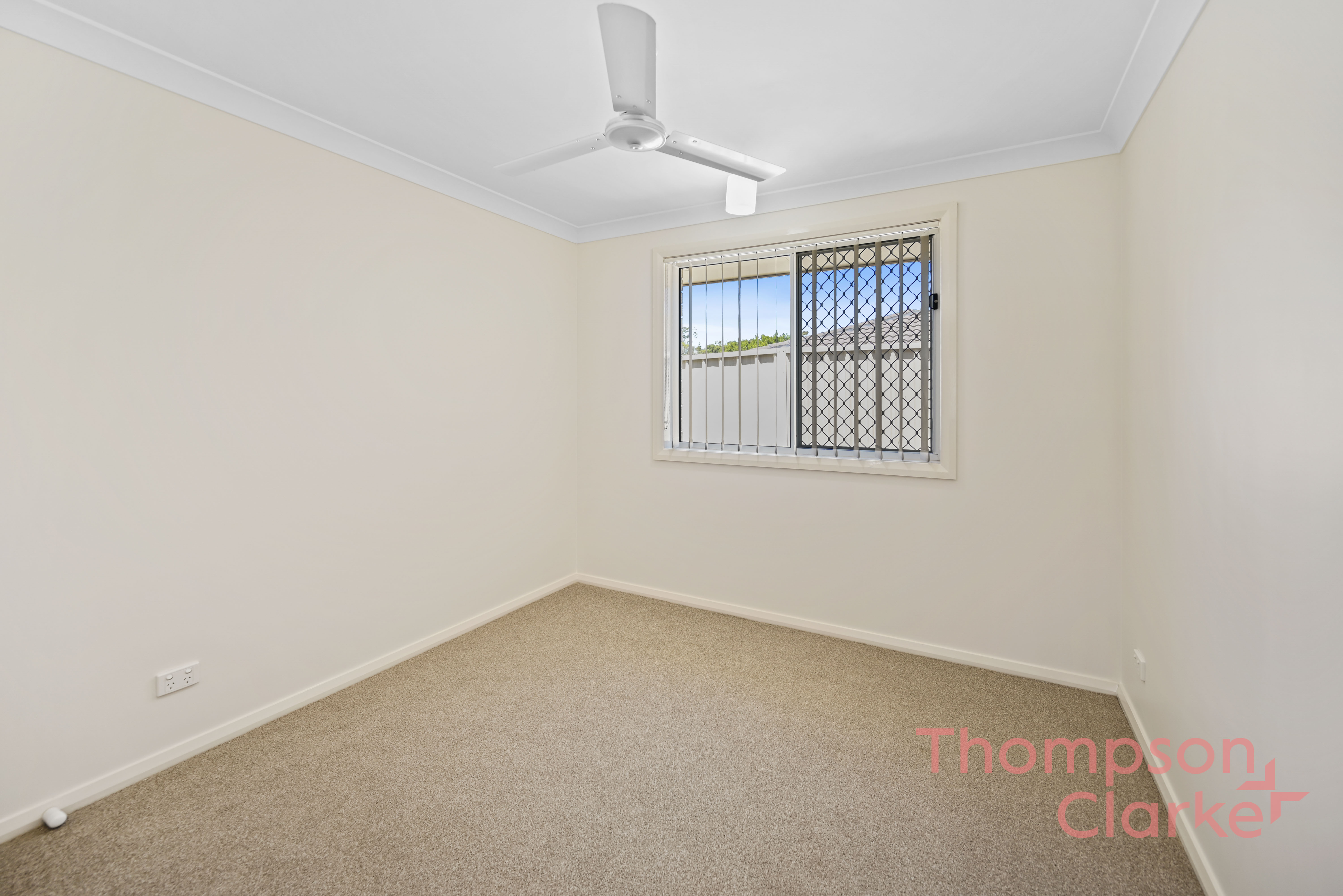 13 Johnson Drive, East Maitland - Thumbnail 8