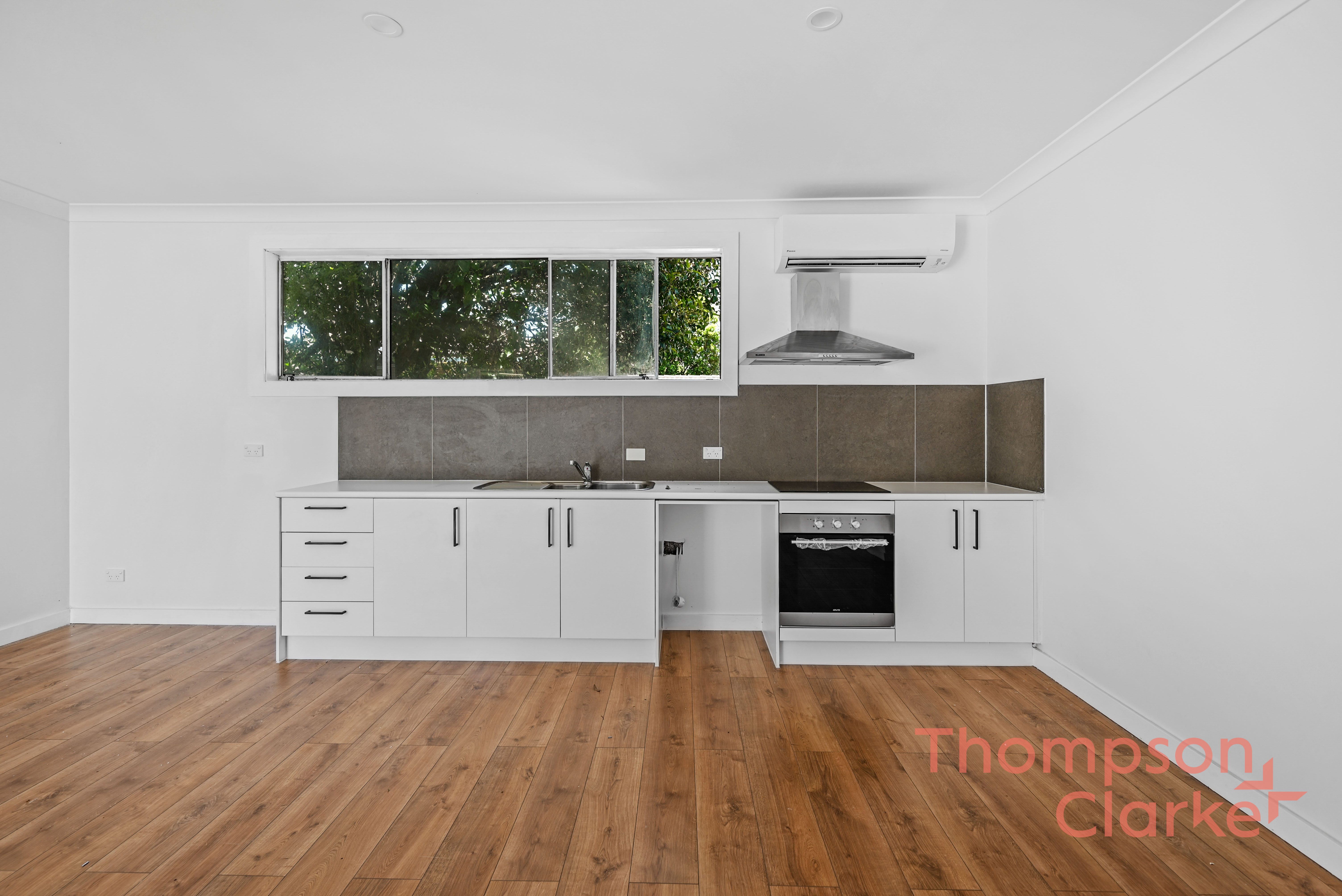 7A Marathon Street, Wyong - Thumbnail 4