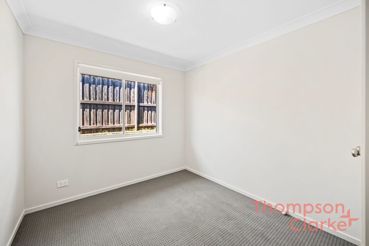 4b Jersey Street, Gillieston Heights - Thumbnail 3