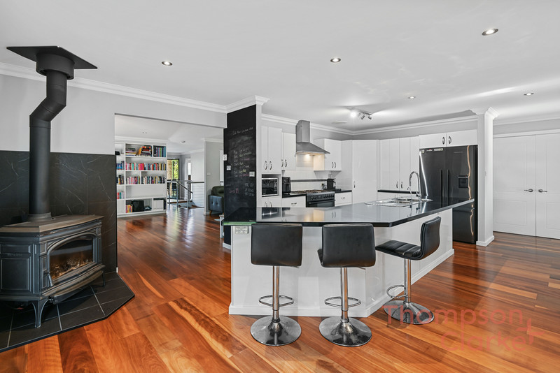 9 Waterford Close, Ashtonfield - Thumbnail 6