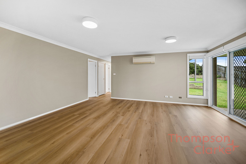 44 Northview Street, Gillieston Heights - Thumbnail 7