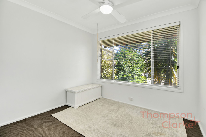 16 Molucca Close, Ashtonfield - Thumbnail 8