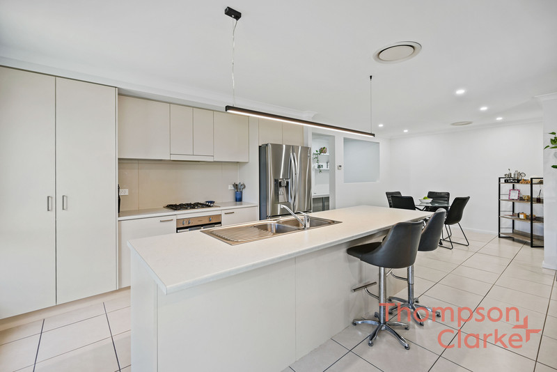 10 Juniper Street, Gillieston Heights - Thumbnail 4