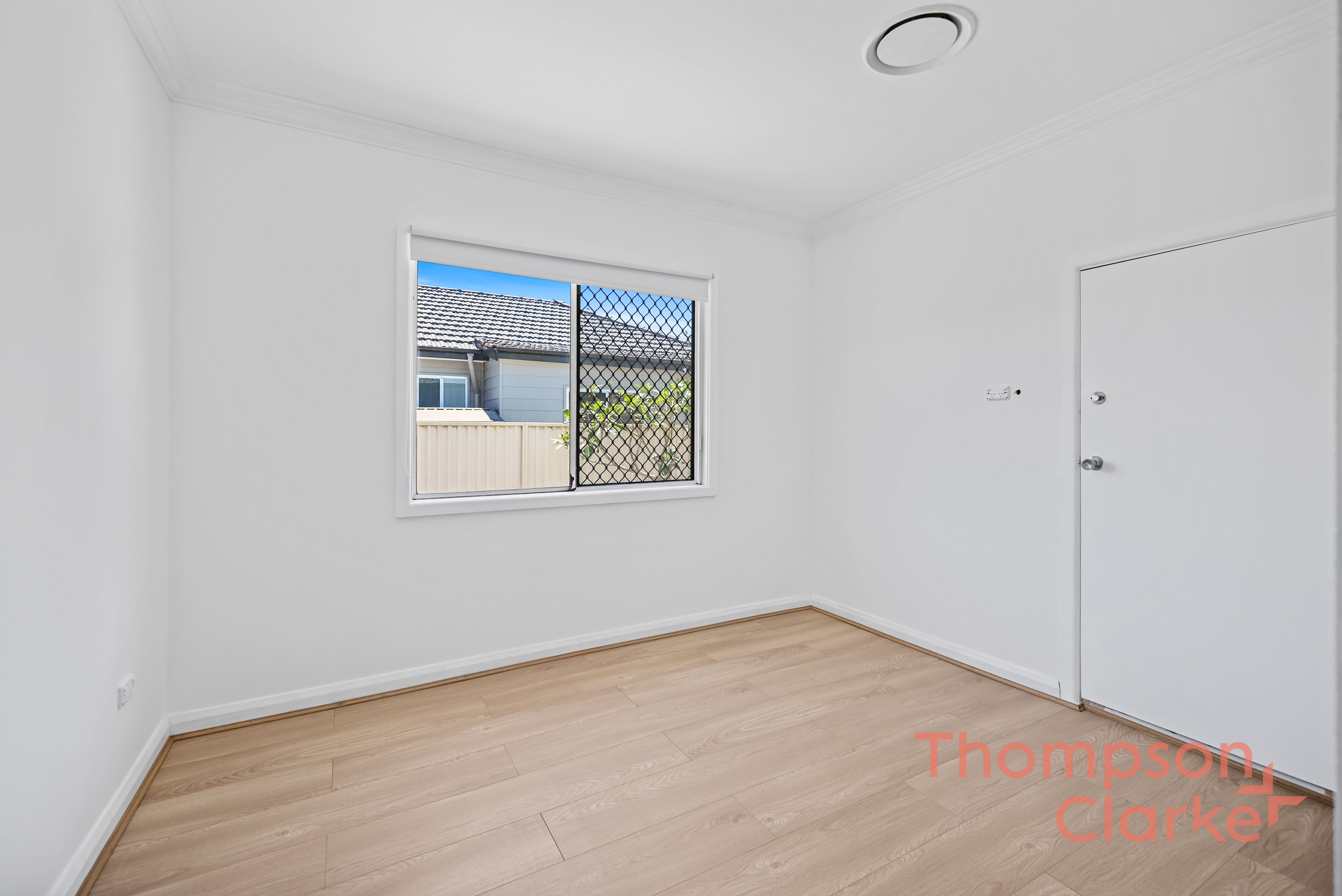 7 Marathon Street, Wyong - Thumbnail 7
