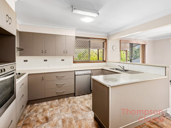 22 Mingay Avenue, East Maitland - Thumbnail 4