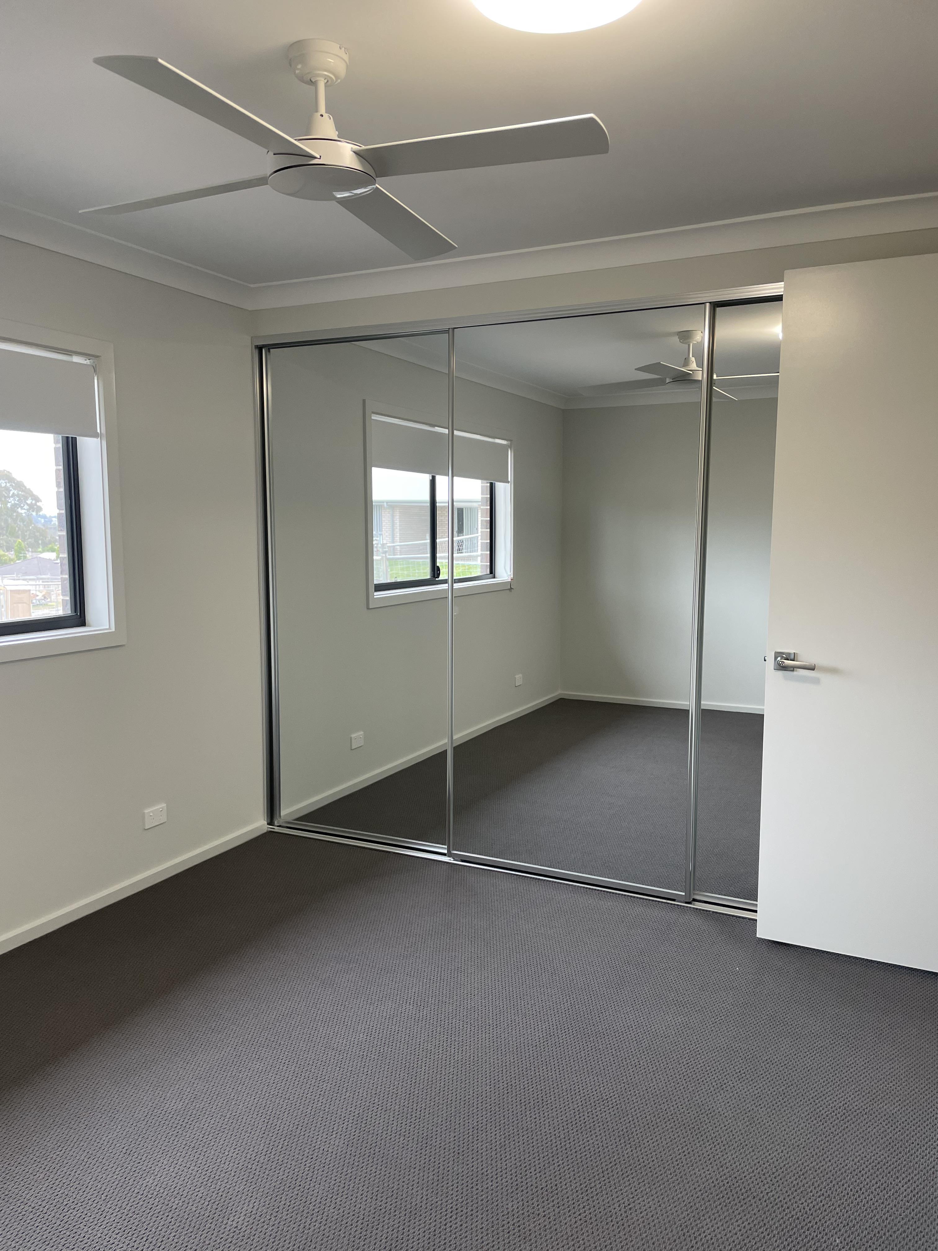 87 Crossing Street, Bellbird - Thumbnail 3