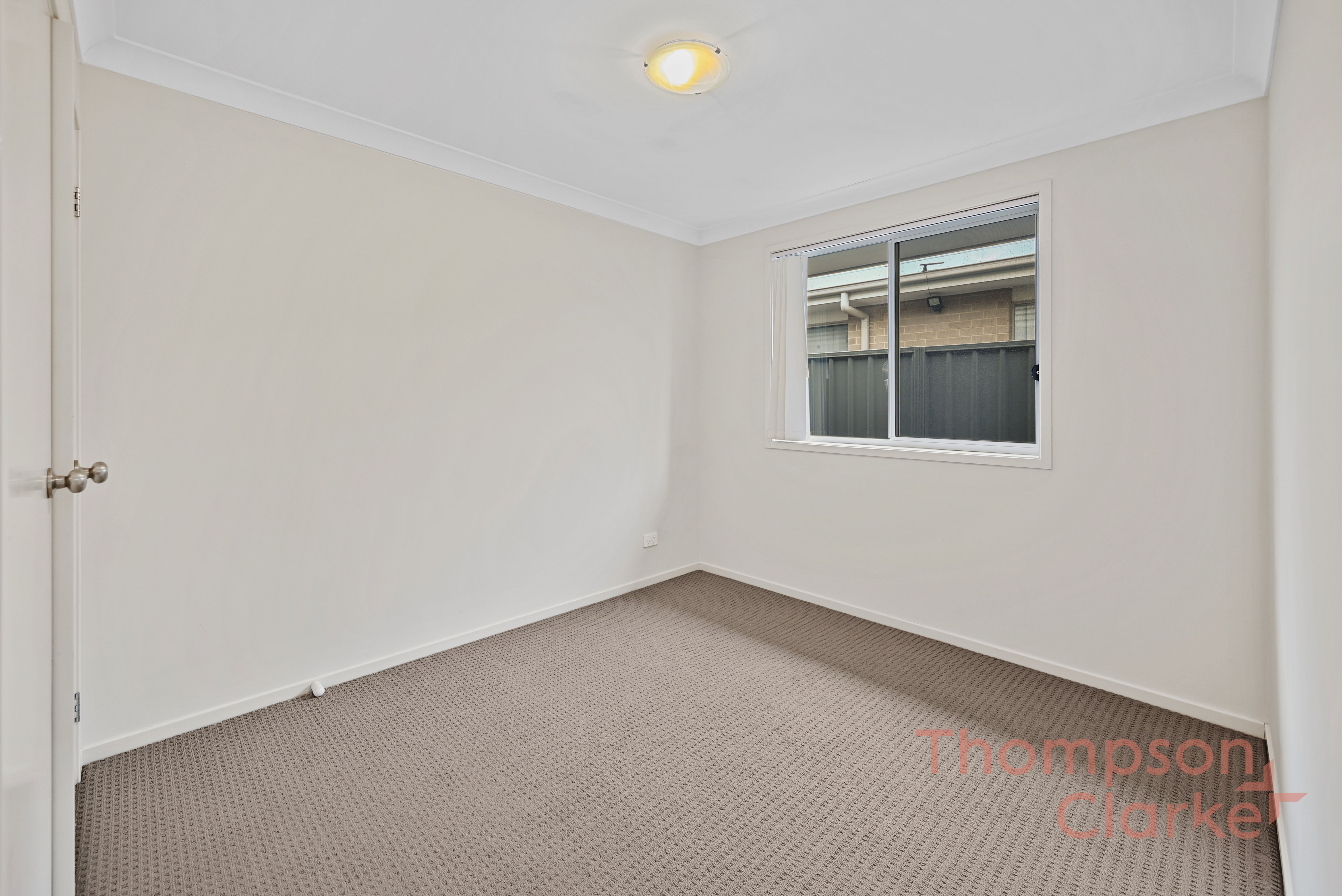 43 Moorebank Road, Cliftleigh - Thumbnail 6