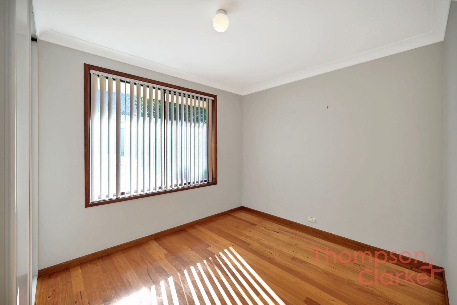 8 Lindeman Street, Ashtonfield - Thumbnail 5