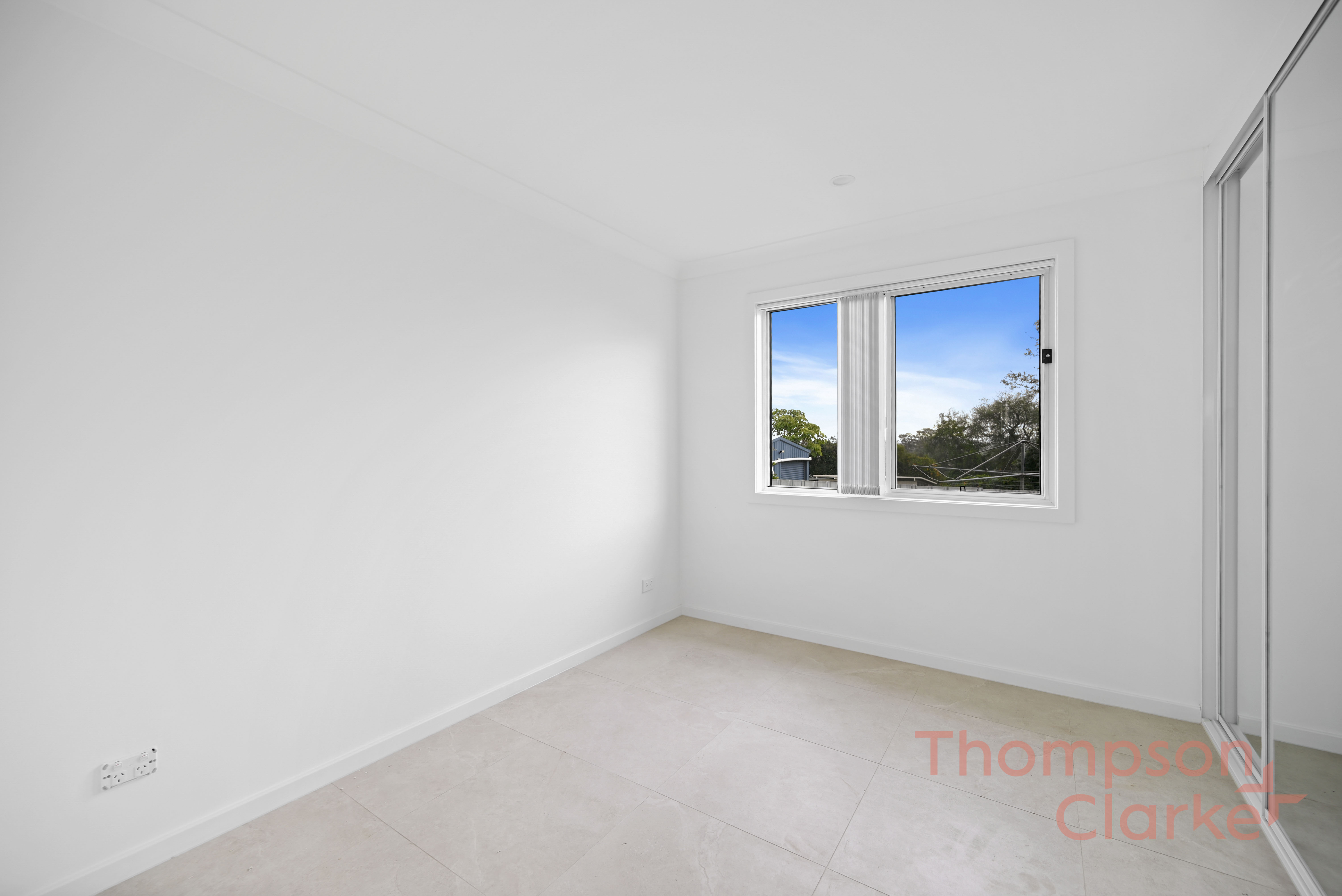 16a Glover Street, East Maitland - Thumbnail 8