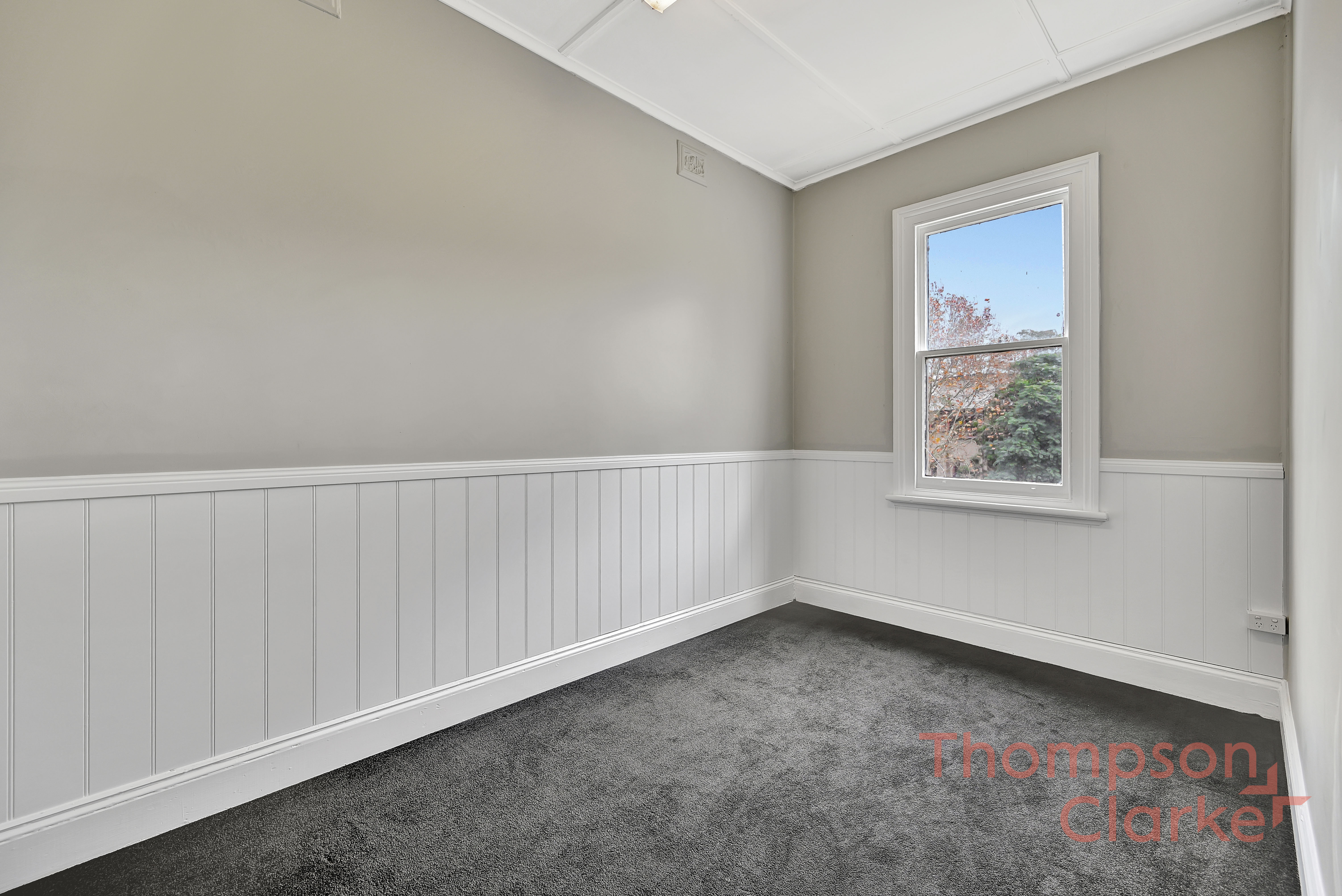 515a High Street, Maitland - Thumbnail 8
