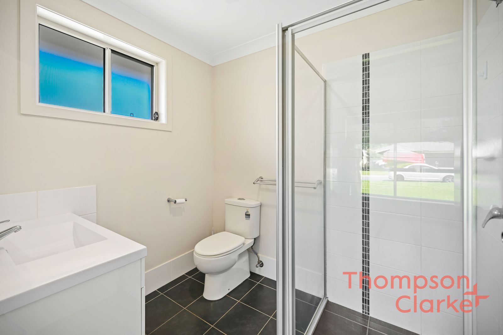 16 Alexander Street, Ellalong - Thumbnail 6