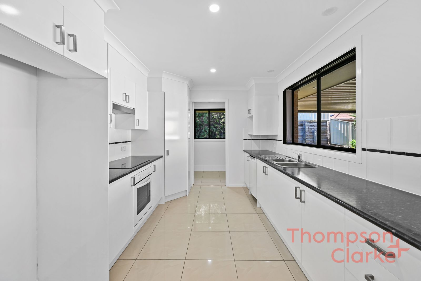 60 Brigantine Street, Rutherford - Thumbnail 6