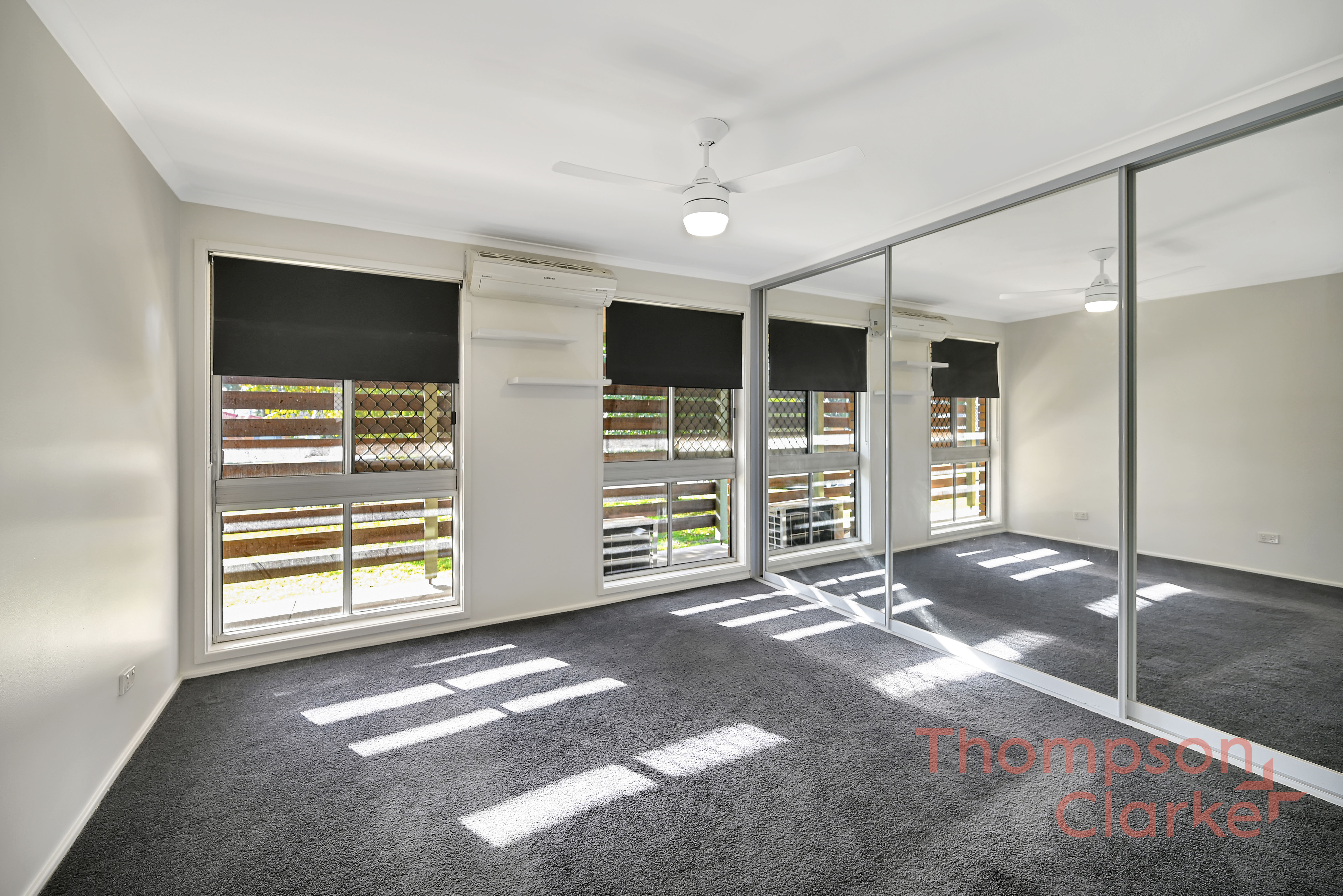 6 Mountbatten Close, Rutherford - Thumbnail 5