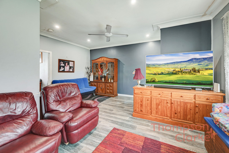 25 Adelaide Street, Raymond Terrace - Thumbnail 4
